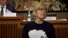 Assestamento bis: Zilli, 277 mln per sviluppo e coesione ...
